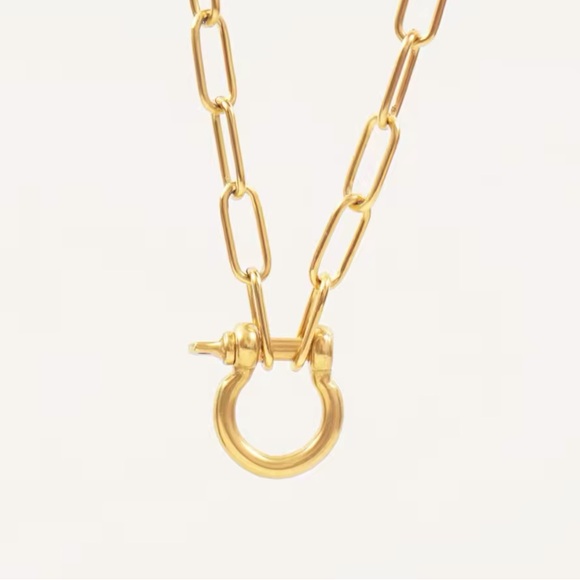 𝒩ℰ𝒲 𝒜ℛℛℐ𝒱𝒜ℒ𝒮 ✨✨✨✨ - Picture 4 of 6